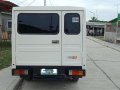 2012 Mitsubishi L300 For sale-2