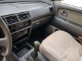 Mitsubishi Space Wagon 1993 for sale-7