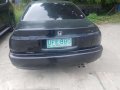 Honda Accord 1999 for sale-5