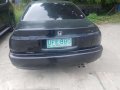 Honda Accord 1999 for sale-0