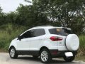 2016 Ford Ecosport for sale-9
