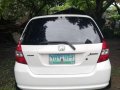 Honda Jazz 2006 for sale-0