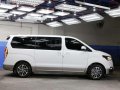 2018 Hyundai Starex for sale-1