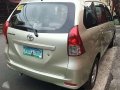 2013 Toyota Avanza for sale-0