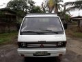 1996 Mitsubishi L300 for sale-0