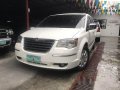 Chrysler Town and Country 2010 for sale-2