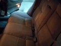 Mazda 626 1993 for sale-6