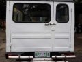 1996 Mitsubishi L300 for sale-3