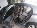 2006 Honda Civic FD for sale-11