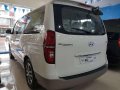 2018 Hyundai Starex for sale-4