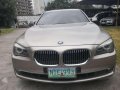 2010 BMW 730D for sale-10