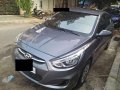 Hyundai Accent 2018 for sale-4