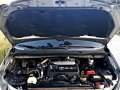 Toyota Innova J 2010 for sale-6