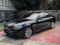 2016 BMW 520D FOR SALE-2