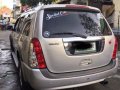 Isuzu Alterra 2007 for sale-3