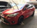 Toyota Vios 2014 for sale-2