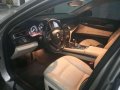 2010 BMW 730D for sale-8