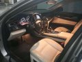 2010 BMW 730D for sale-3