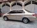 2005 Honda City for sale-2