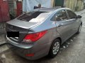 Hyundai Accent 2018 for sale-1