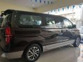 2018 Hyundai Starex for sale-2