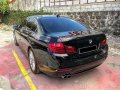 2016 BMW 520D FOR SALE-1