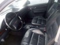 1997 Audi A6 for sale-3