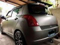 Suzuki Swift 2007 for sale-2