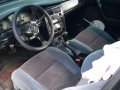 Toyota Corona 1992 for sale-0