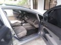 2006 Honda Civic FD for sale-9