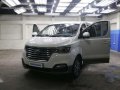 2018 Hyundai Starex for sale-0