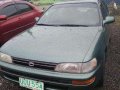 1996 Toyota Super for sale-1