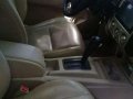 Ford Everest 2011 for sale-0