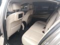 2010 BMW 730D for sale-6