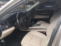 2010 BMW 730D for sale-7