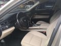 2010 BMW 730D for sale-4