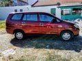 Toyota Innova 2008 for sale-2