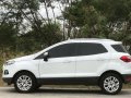 2016 Ford Ecosport for sale-10