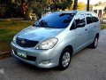 Toyota Innova J 2010 for sale-1