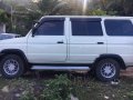 Toyota Tamaraw 1994 for sale-4