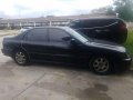 Honda Accord 1999 for sale-3