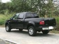 2003 Ford F150 for sale-8