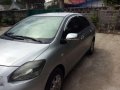 Toyota Vios 2013 for sale-2