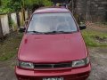 Mitsubishi Space Wagon 1993 for sale-10