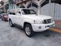 2012 Nissan Patrol Super Safari for sale-1