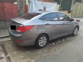 Hyundai Accent 2018 for sale-0