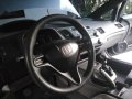 2006 Honda Civic FD for sale-6