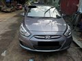 Hyundai Accent 2018 for sale-3