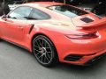 2017 Porsche 911 Carrera for sale-0