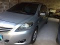 Toyota Vios 2013 for sale-6